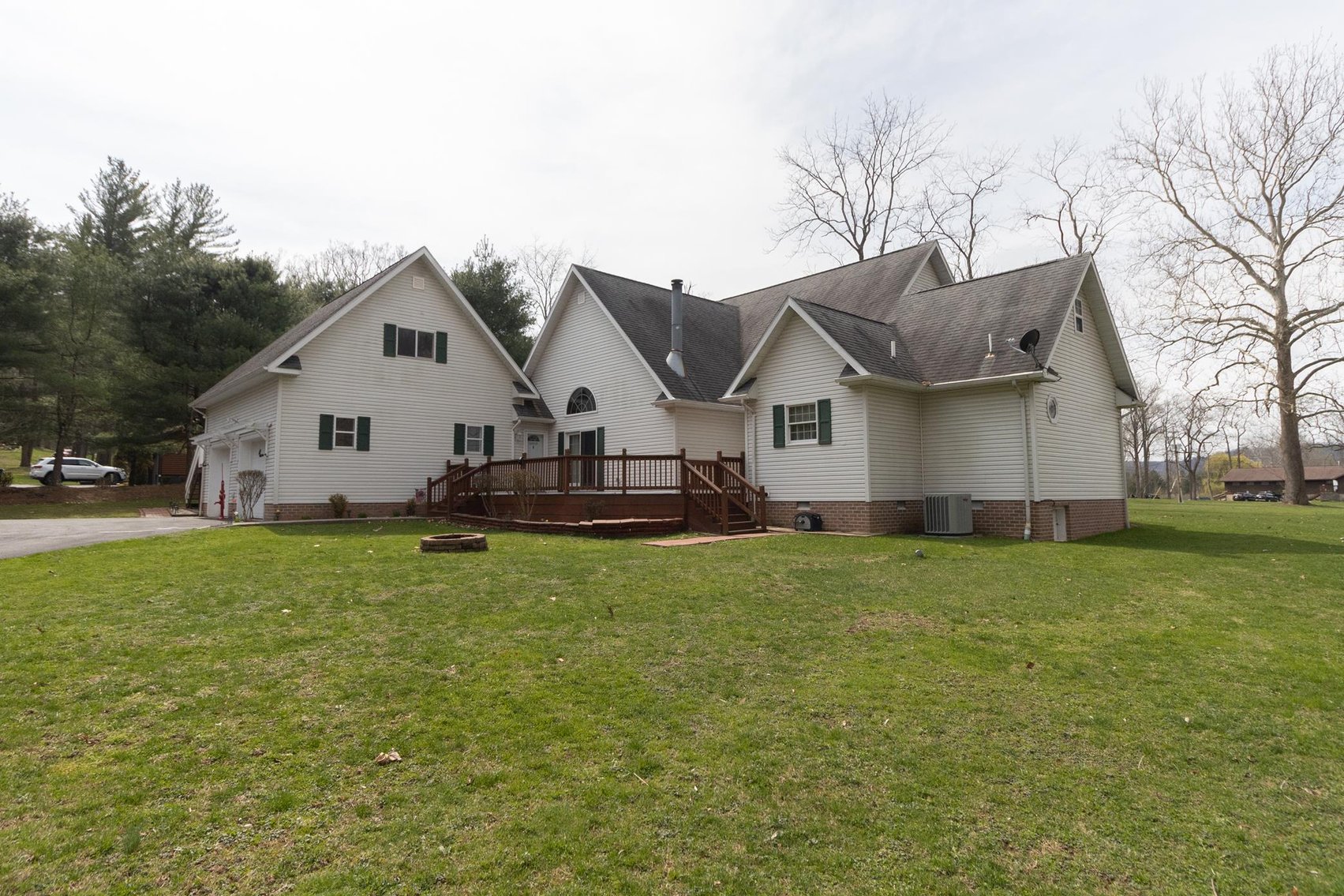 Image for SOLD $330,000 - 4 Bedroom Home at the Preston Country Club