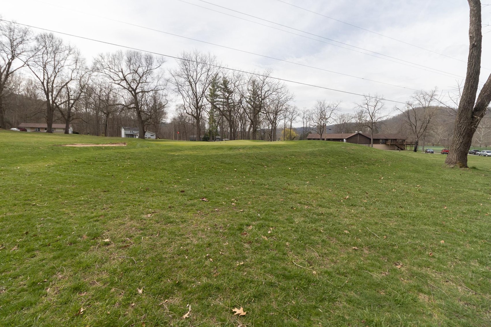 Image for SOLD $330,000 - 4 Bedroom Home at the Preston Country Club