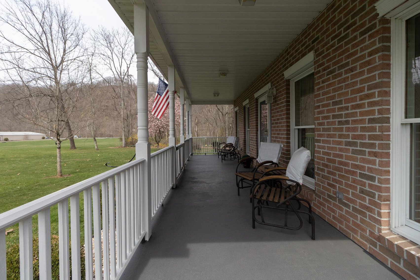 Image for SOLD $330,000 - 4 Bedroom Home at the Preston Country Club