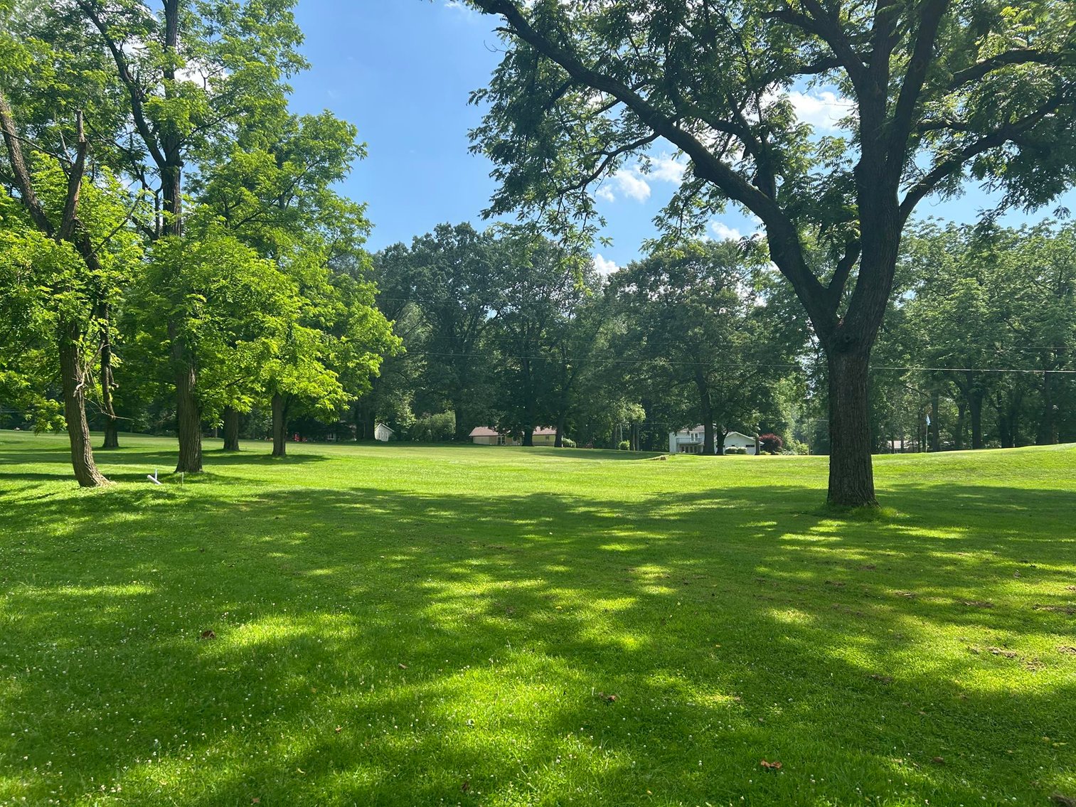 Image for SOLD $330,000 - 4 Bedroom Home at the Preston Country Club