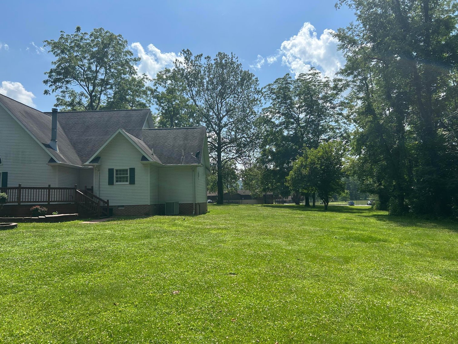 Image for SOLD $330,000 - 4 Bedroom Home at the Preston Country Club