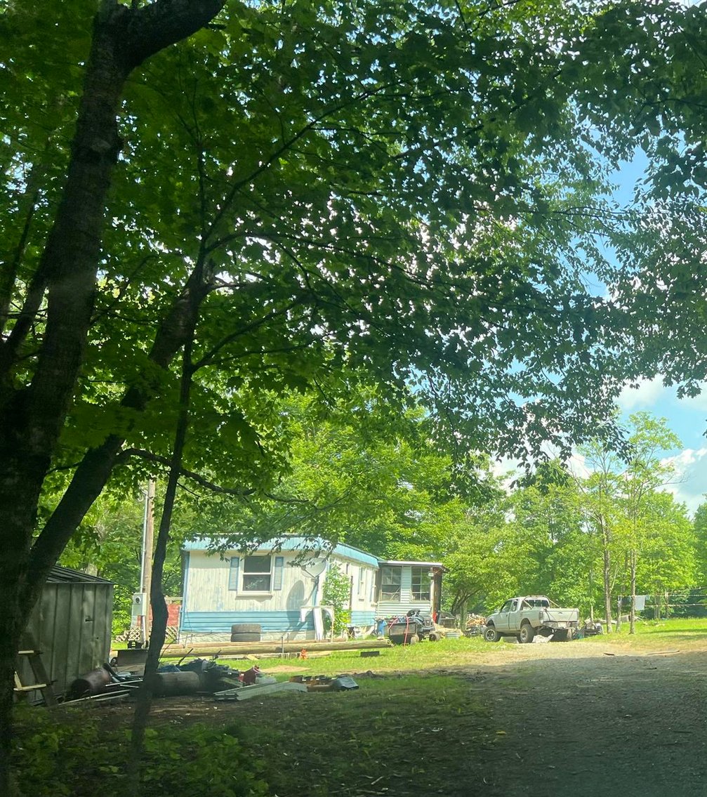 Image for SOLD - 3 Greenbrier County Properties Selling to the Highest Bidders