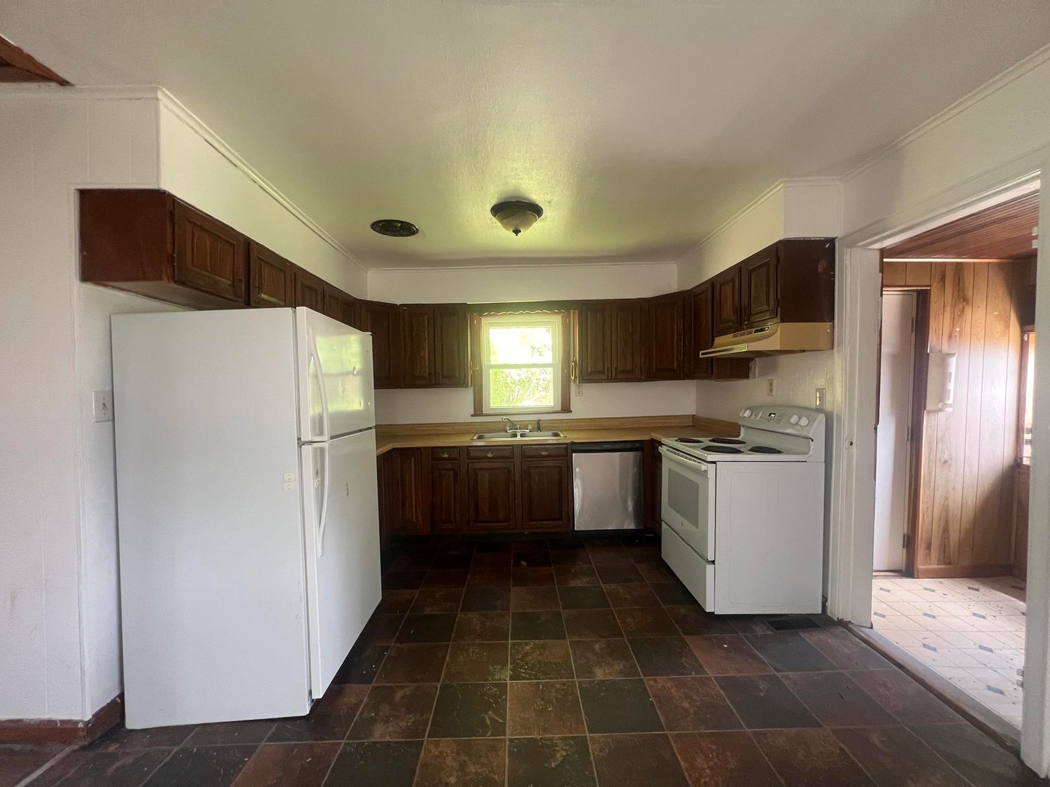 Image for SOLD $32,450 - 2 Bedroom in the Heart of Nitro