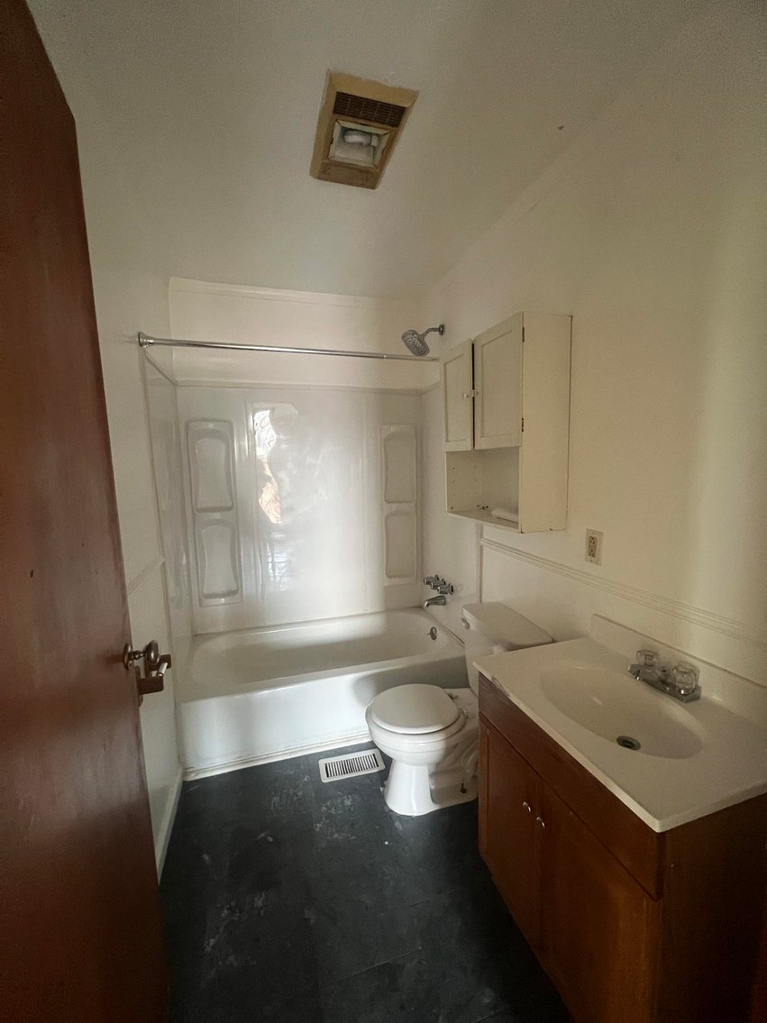Image for SOLD $32,450 - 2 Bedroom in the Heart of Nitro