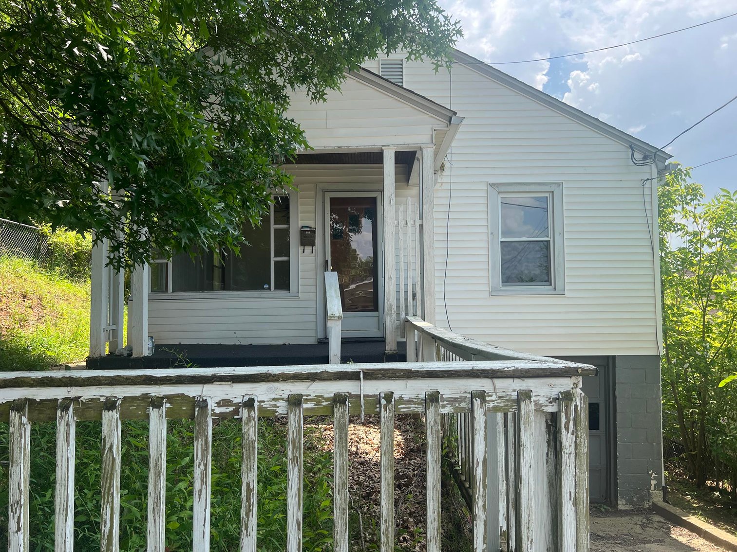 Image for SOLD $32,450 - 2 Bedroom in the Heart of Nitro