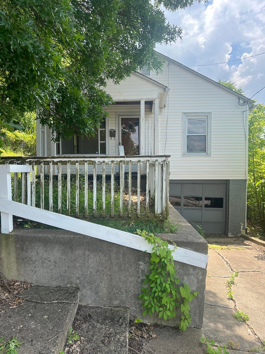Image for SOLD $32,450 - 2 Bedroom in the Heart of Nitro