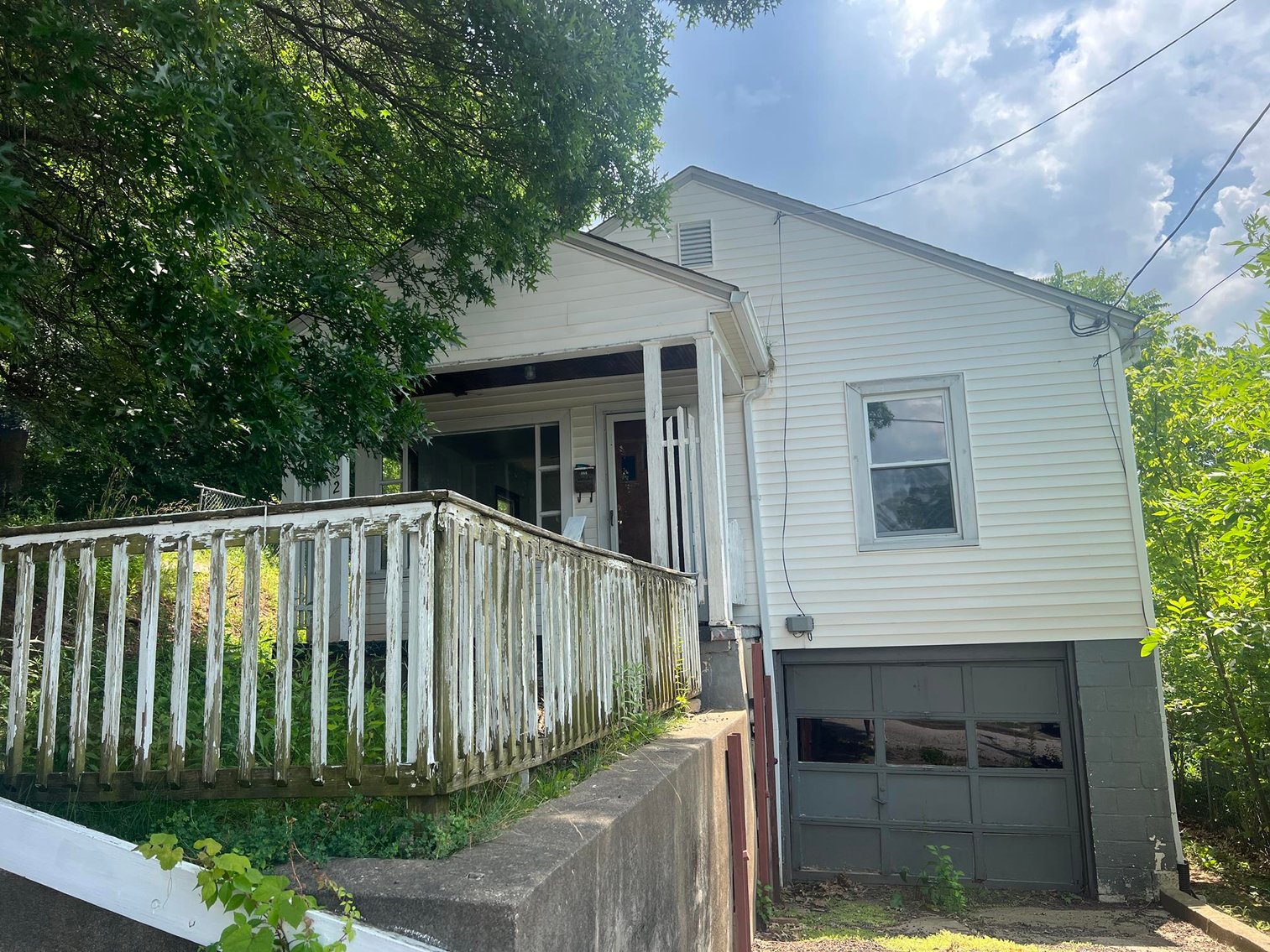 Image for SOLD $32,450 - 2 Bedroom in the Heart of Nitro