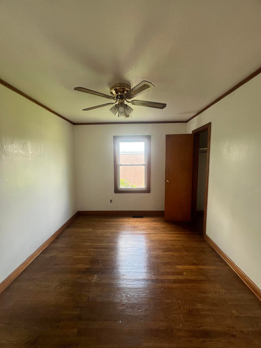 Image for SOLD $32,450 - 2 Bedroom in the Heart of Nitro