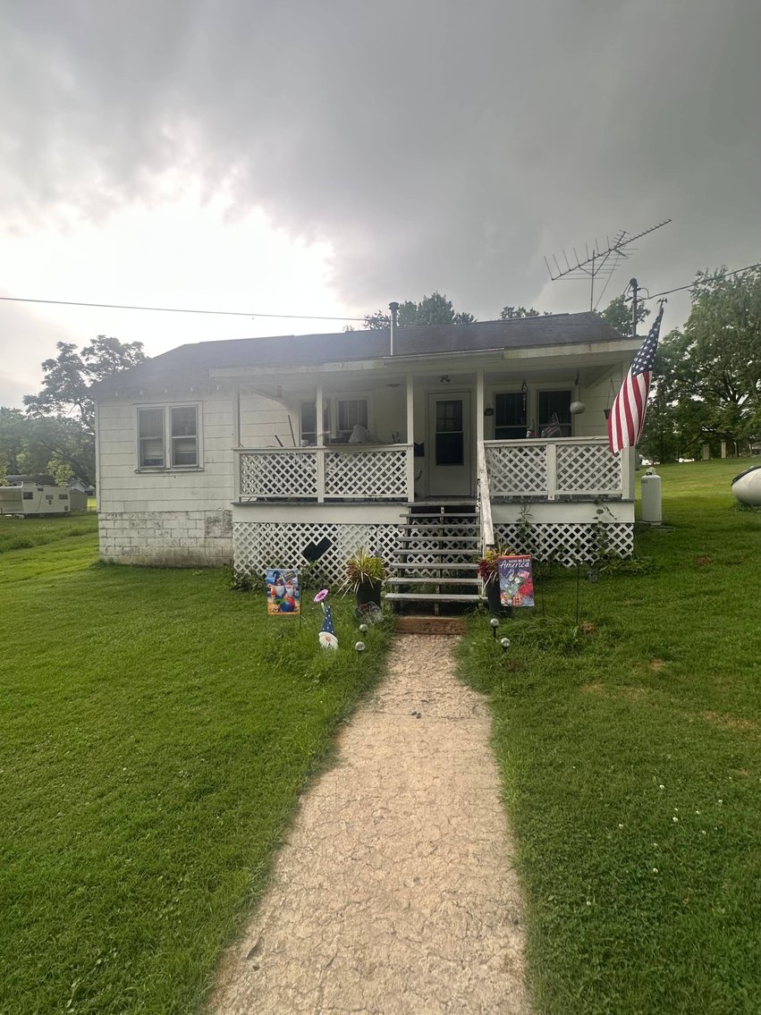 Image for SOLD $42,075 - 3 Bedroom in Fayette County Selling to the Highest Bidder