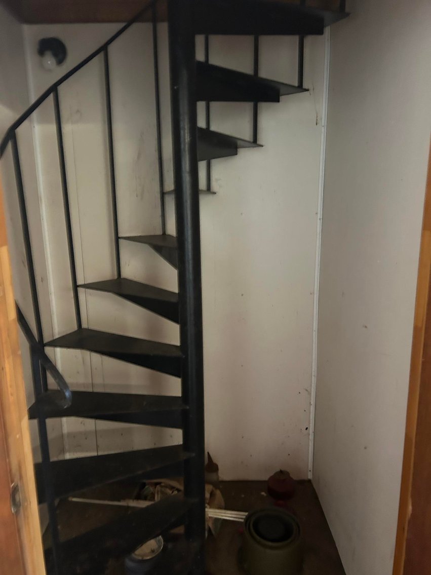 Image for SOLD $137,500 - Beautiful Log Cabin on Nearly 2 Acres in Lumberport