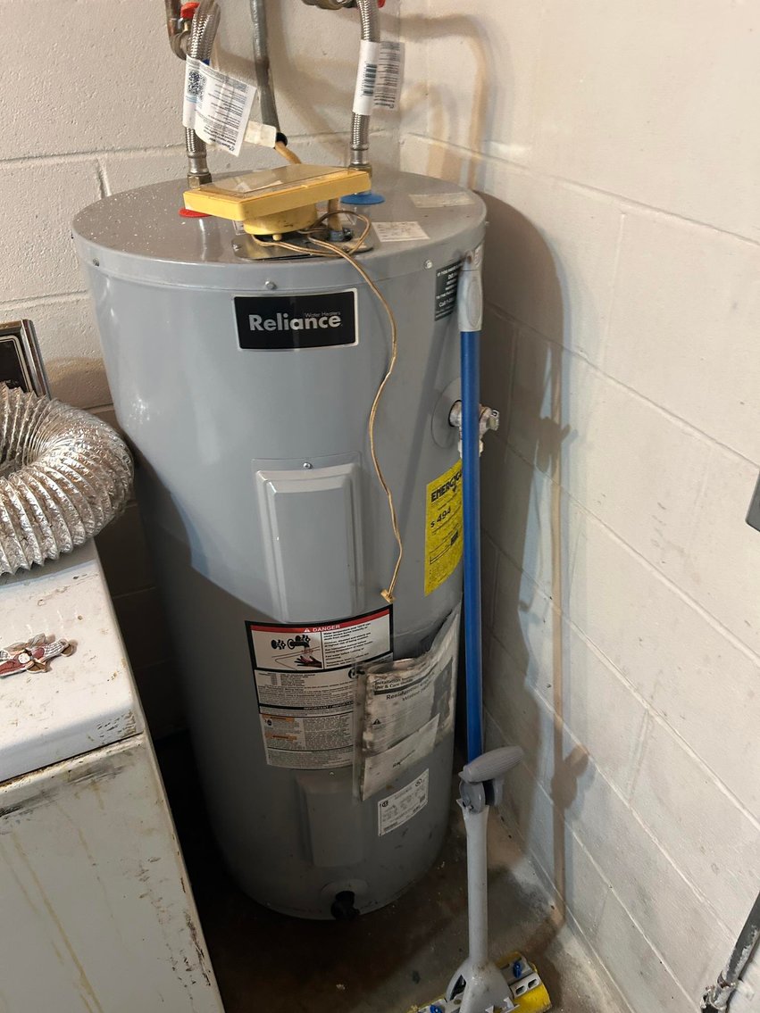 Image for SOLD $137,500 - Beautiful Log Cabin on Nearly 2 Acres in Lumberport