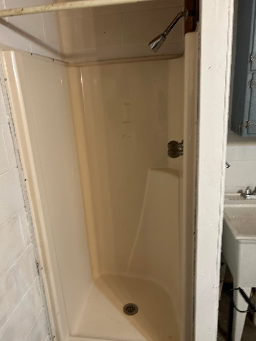 Image for SOLD $137,500 - Beautiful Log Cabin on Nearly 2 Acres in Lumberport