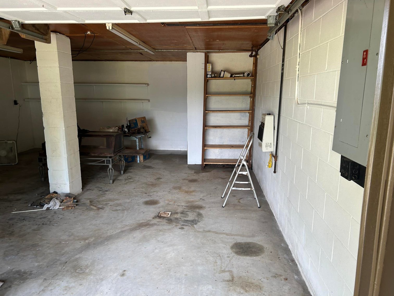 Image for SOLD $137,500 - Beautiful Log Cabin on Nearly 2 Acres in Lumberport