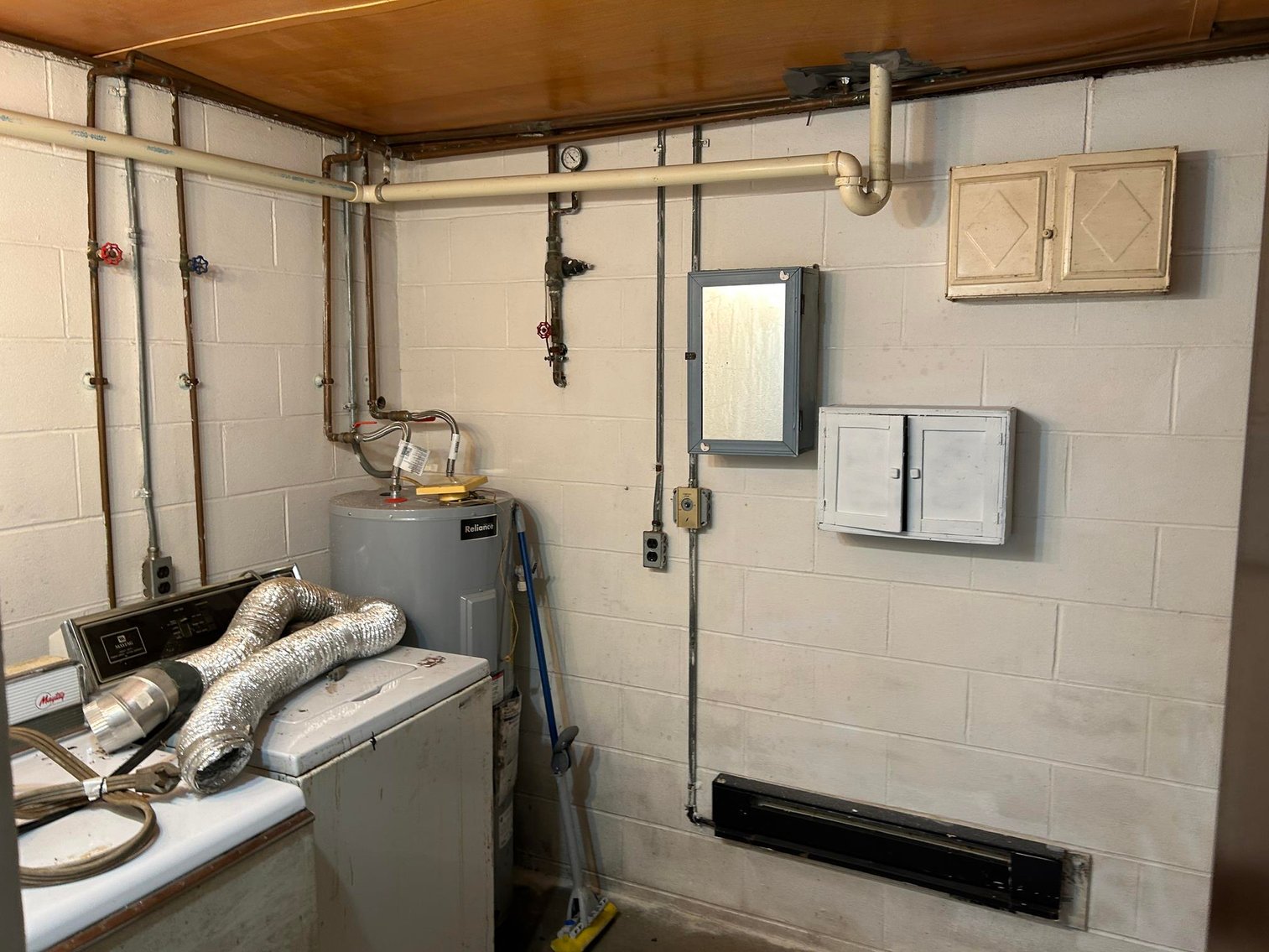 Image for SOLD $137,500 - Beautiful Log Cabin on Nearly 2 Acres in Lumberport