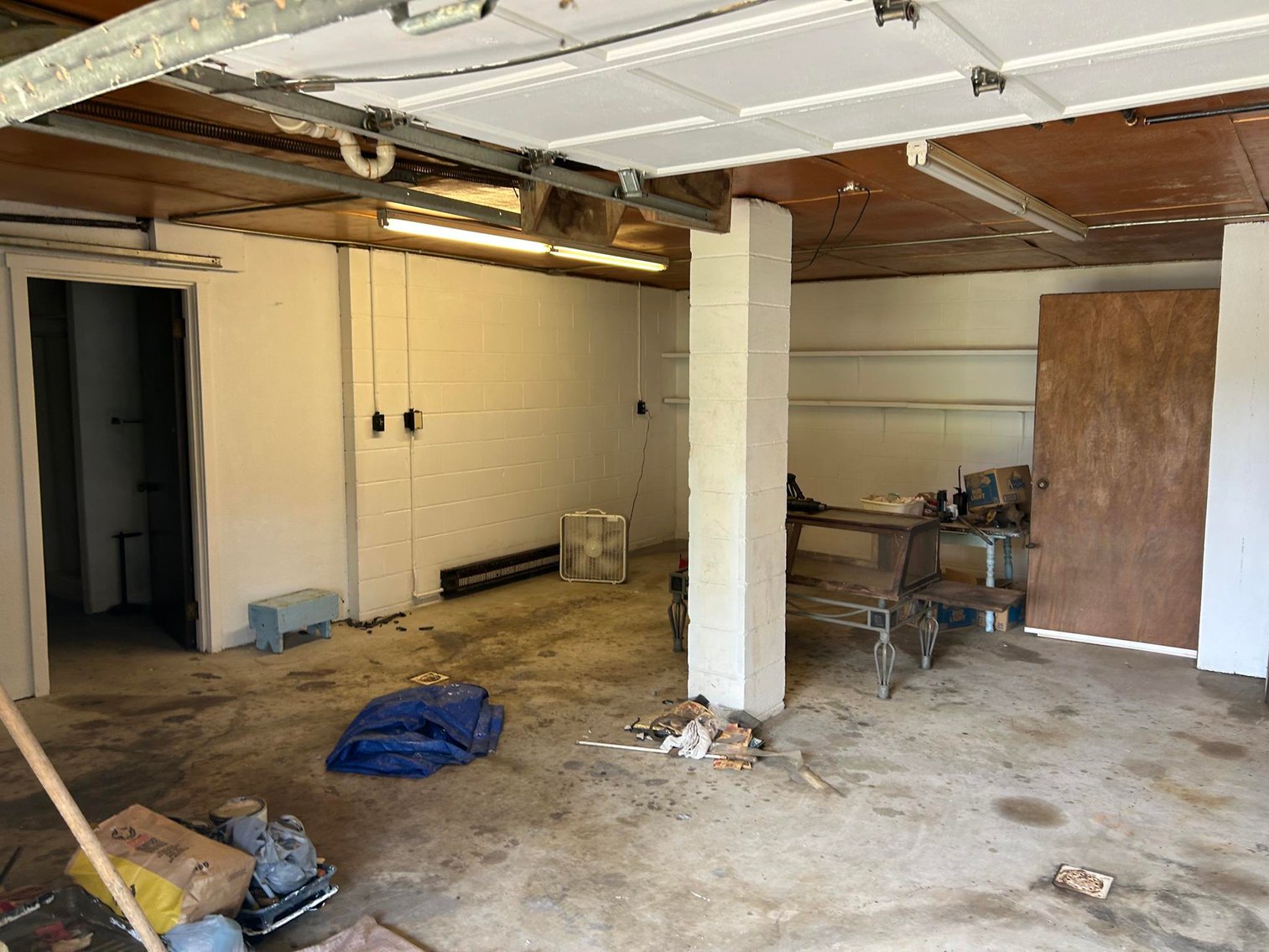 Image for SOLD $137,500 - Beautiful Log Cabin on Nearly 2 Acres in Lumberport