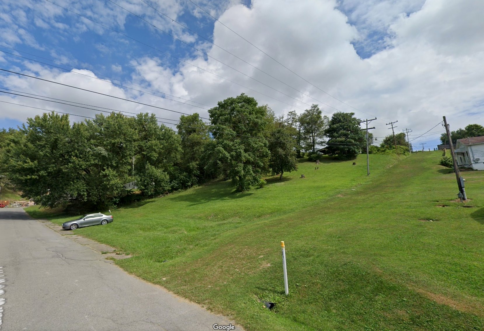 Image for SOLD - 9 Harrison County Properties Selling to the Highest Bidders