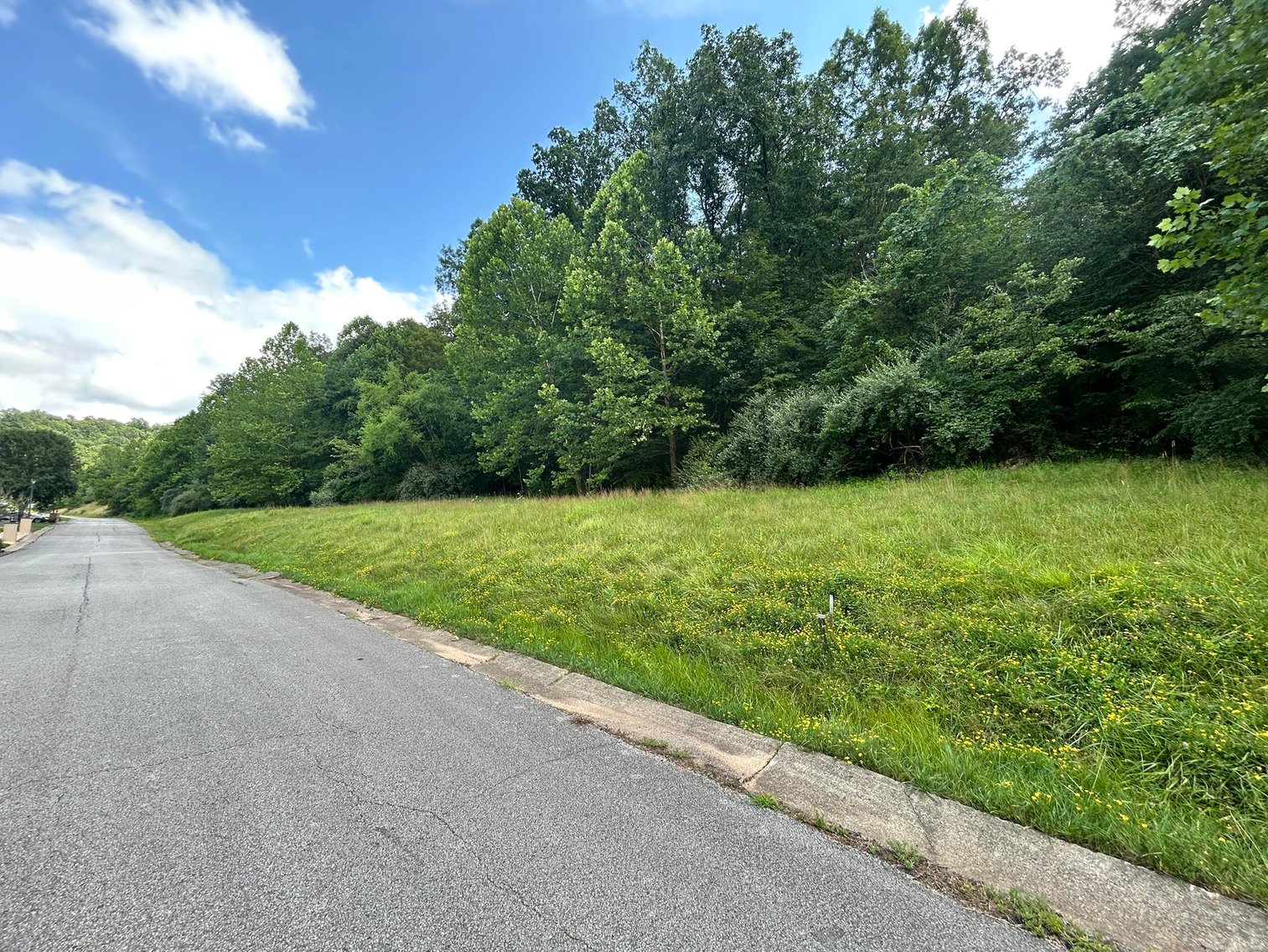 Image for SOLD - 8 Wood County Properties Selling to the Highest Bidders