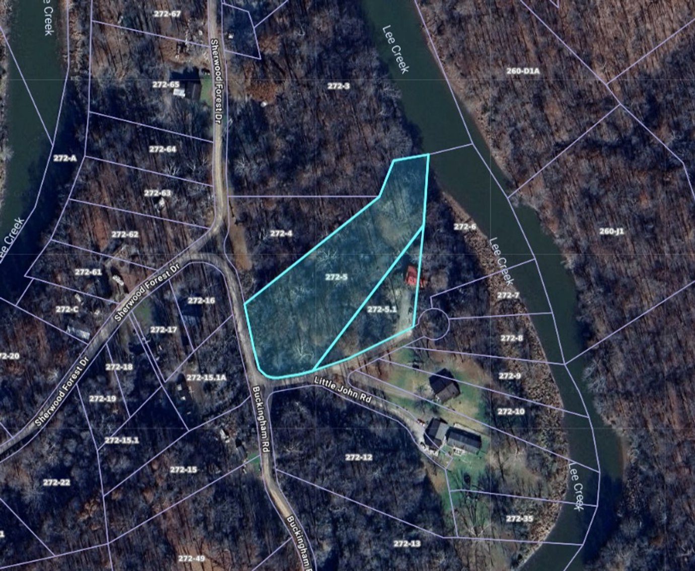 Image for SOLD - 8 Wood County Properties Selling to the Highest Bidders