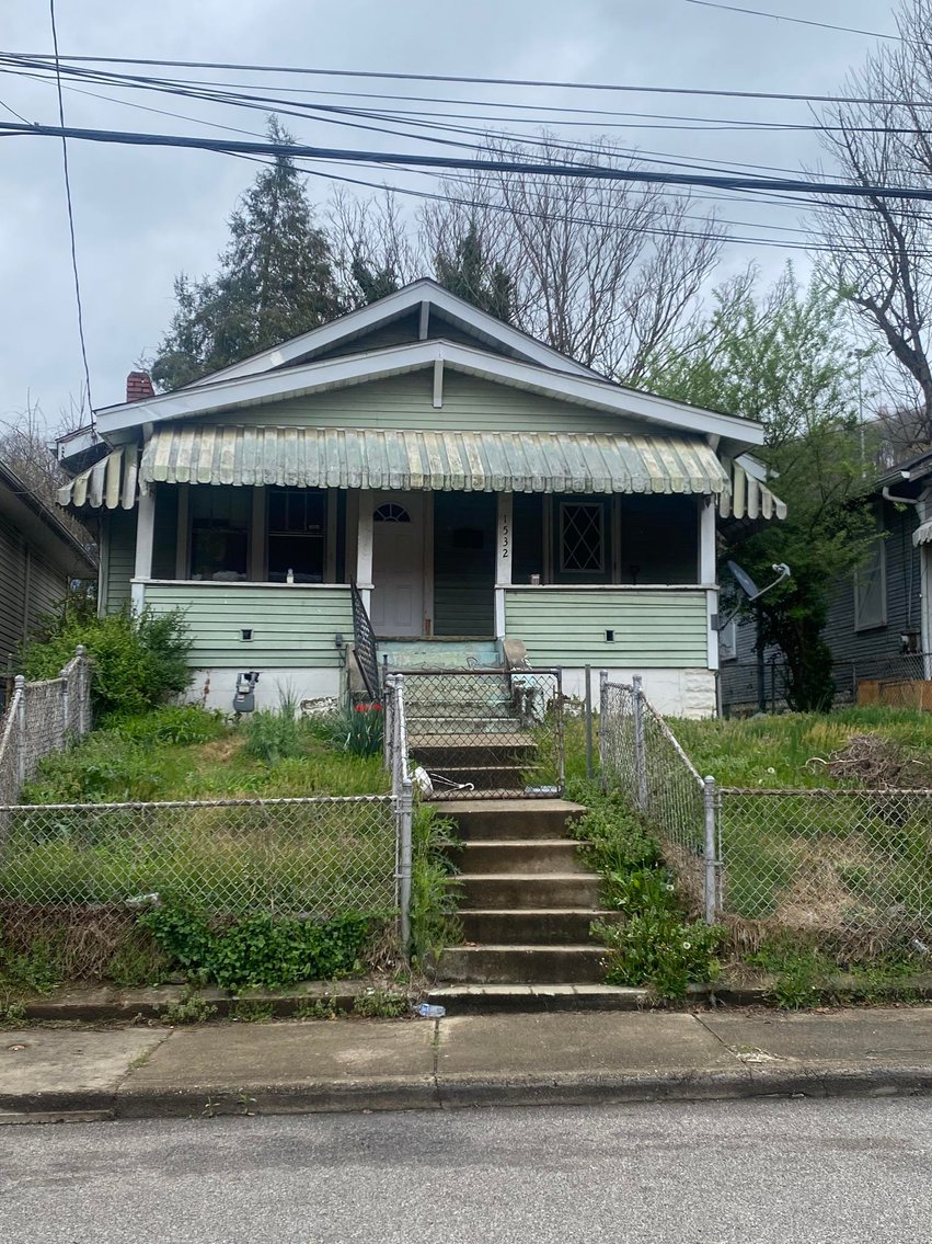 Image for SOLD $60,000 - 4 Charleston Investment Properties