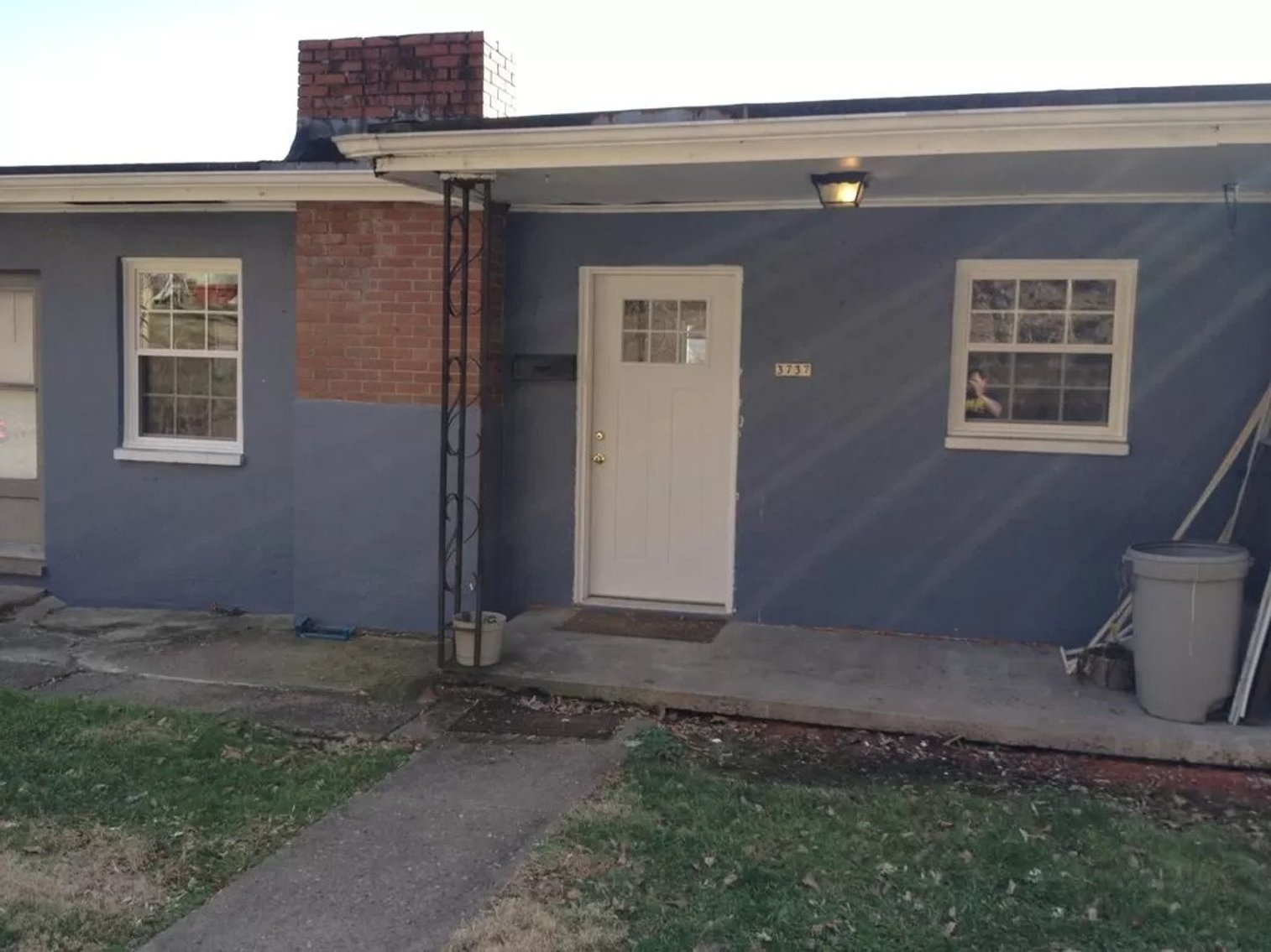 Image for SOLD $60,000 - 4 Charleston Investment Properties