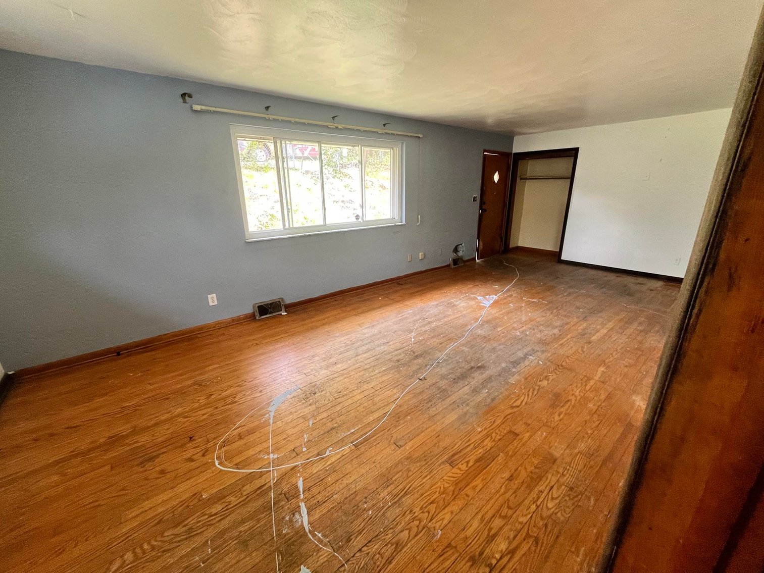 Image for SOLD - Brick 3 Bedroom with Fenced Yard in Charleston