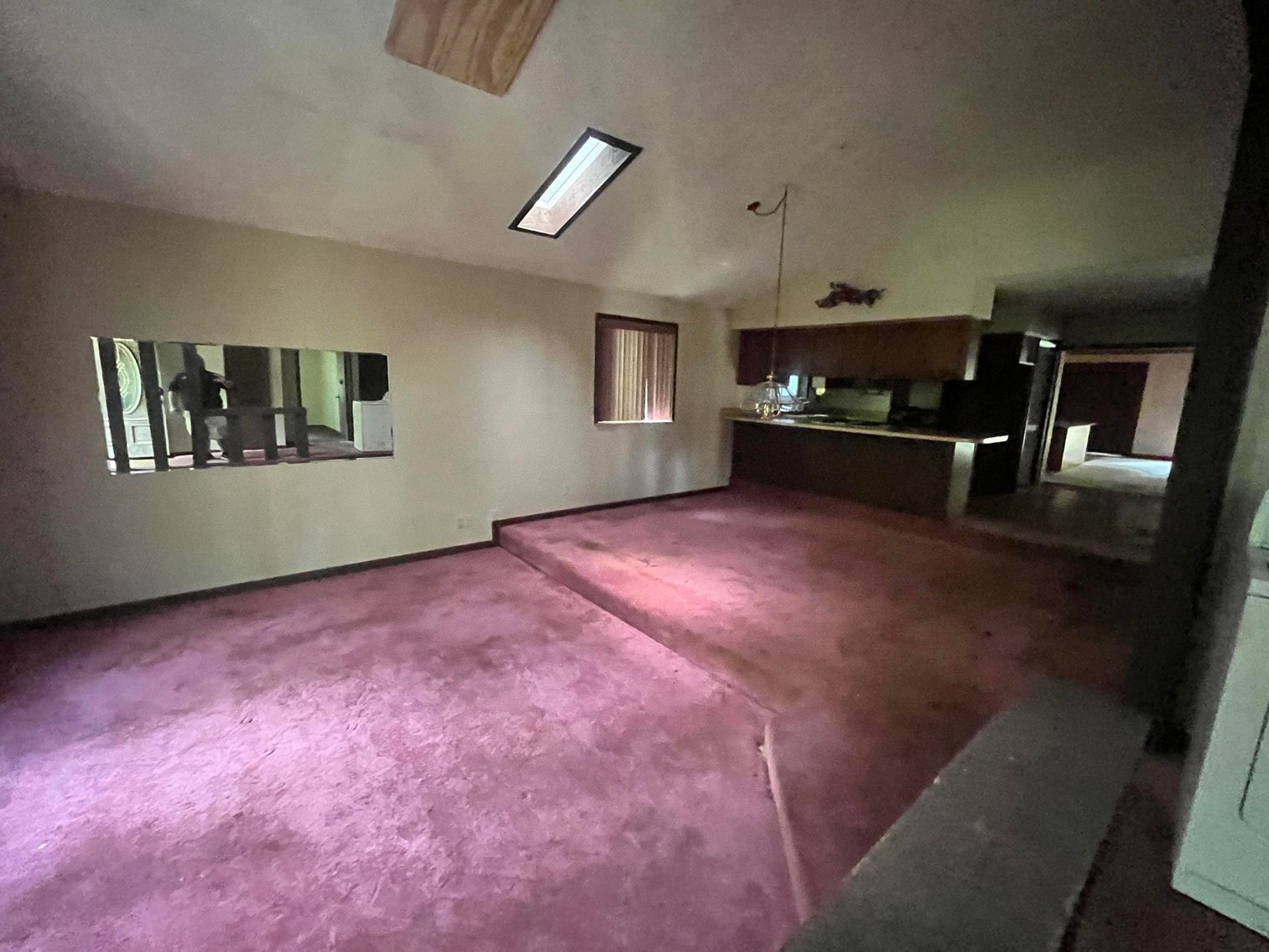 Image for SOLD $123,750 - 2 Bedroom on Nearly an Acre Near Huntington