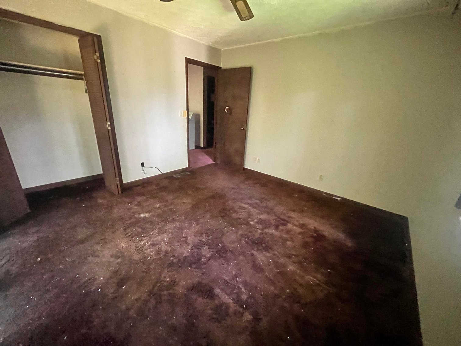 Image for SOLD $123,750 - 2 Bedroom on Nearly an Acre Near Huntington