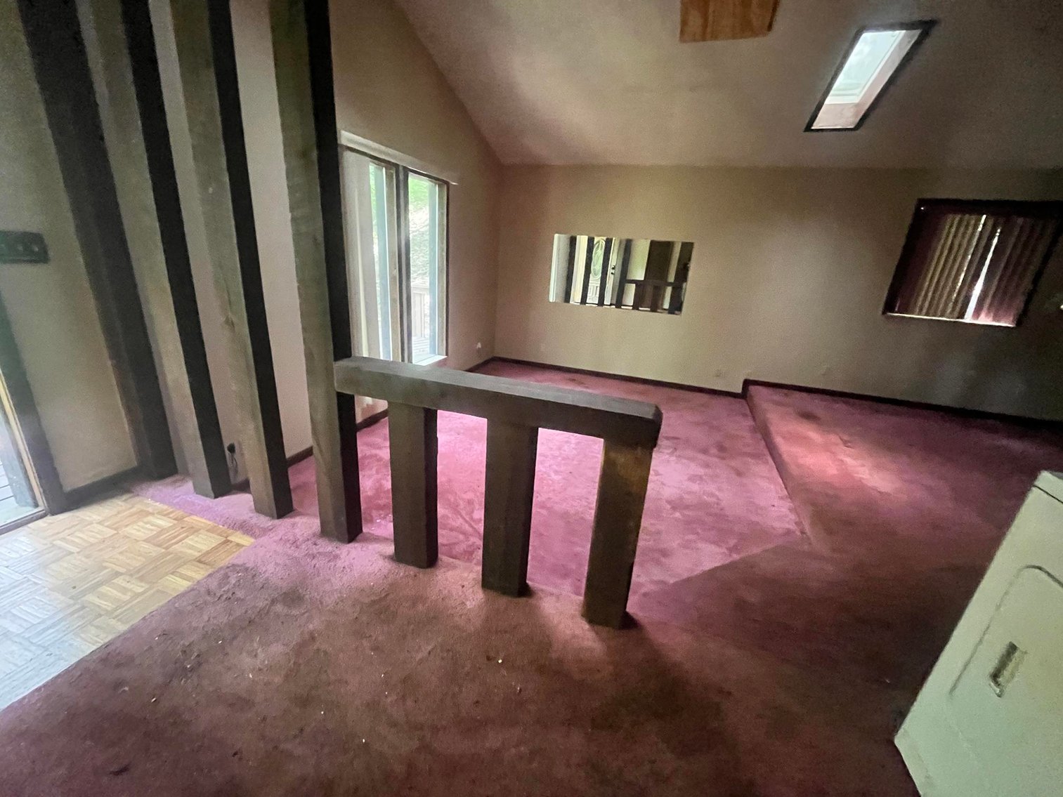 Image for SOLD $123,750 - 2 Bedroom on Nearly an Acre Near Huntington