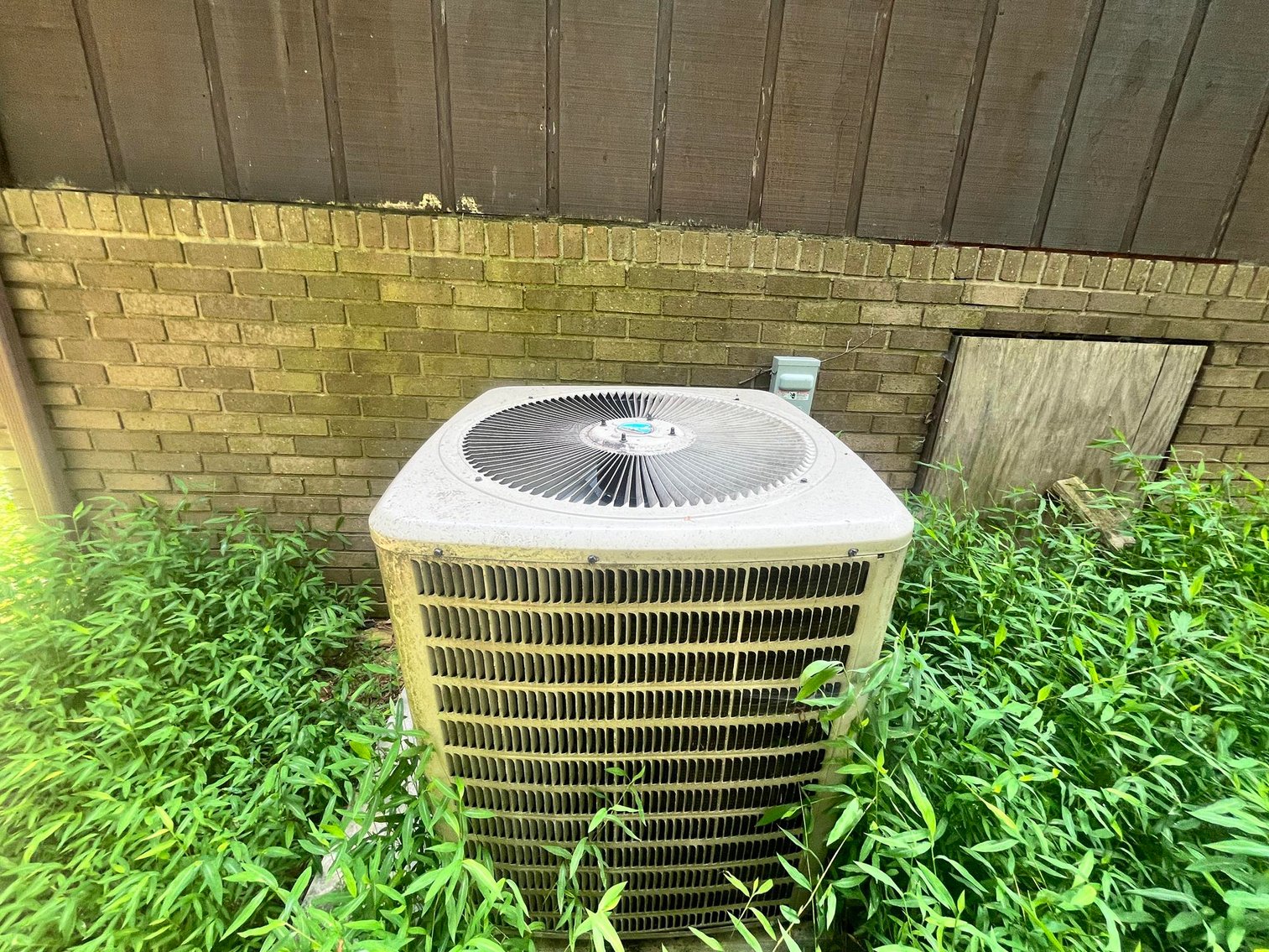 Image for SOLD $123,750 - 2 Bedroom on Nearly an Acre Near Huntington