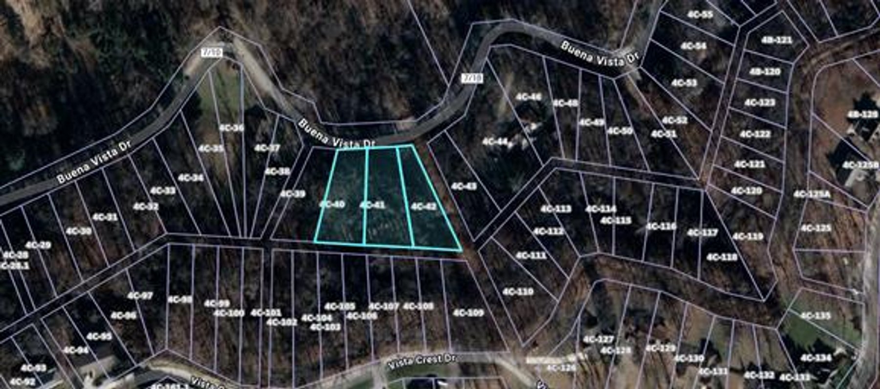 Image for SOLD $123,750 - 2 Bedroom on Nearly an Acre Near Huntington