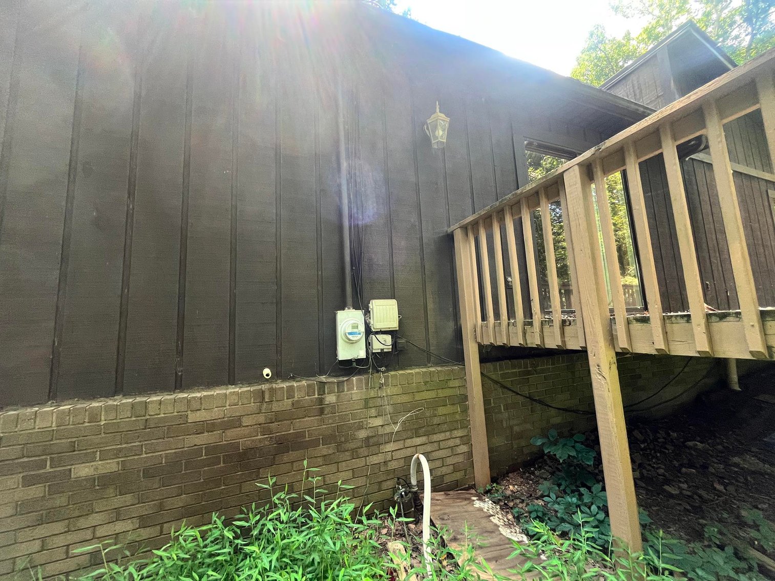 Image for SOLD $123,750 - 2 Bedroom on Nearly an Acre Near Huntington