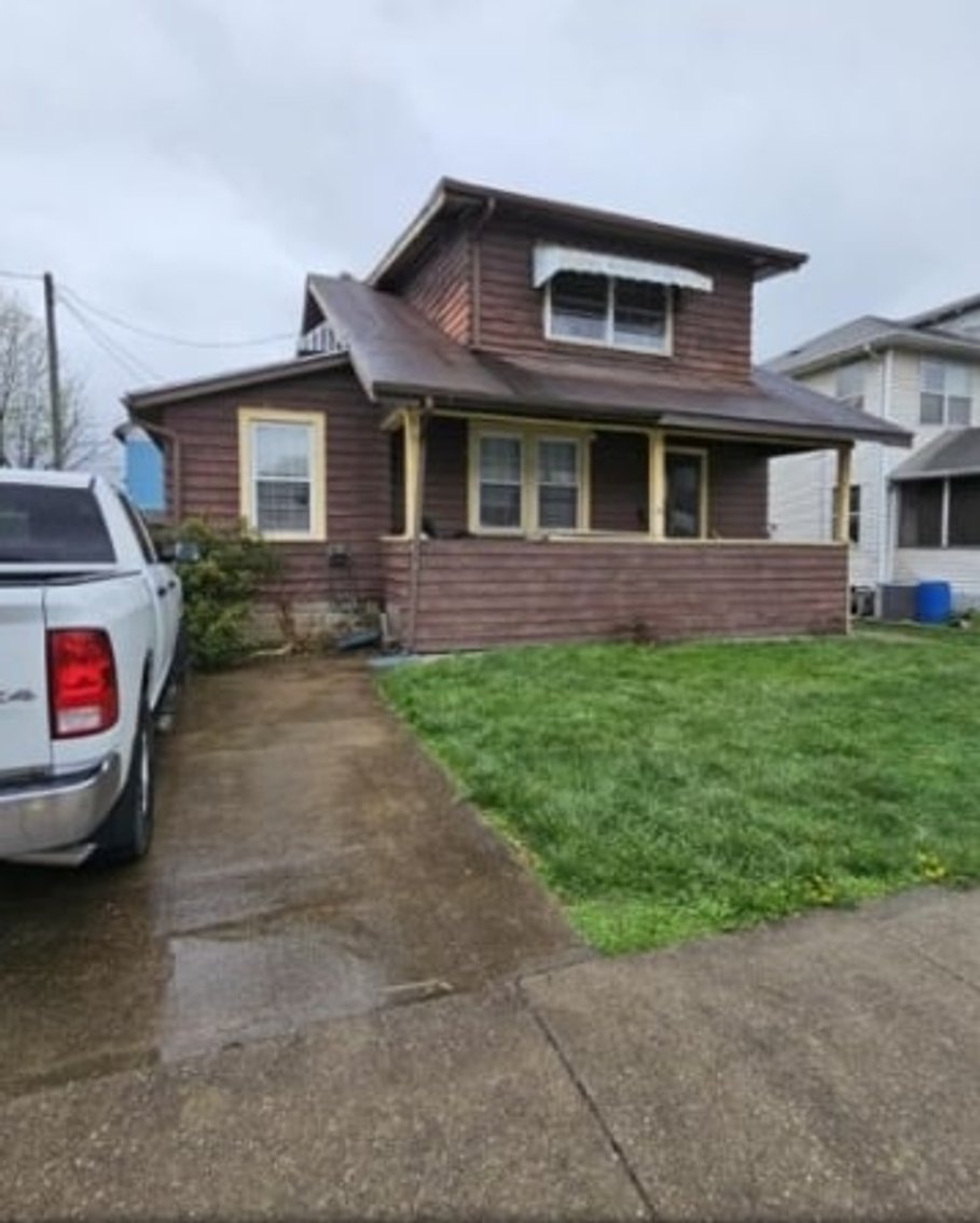 Image for SOLD $23,375 - 3 Bedroom with a Full Basement in Charleston