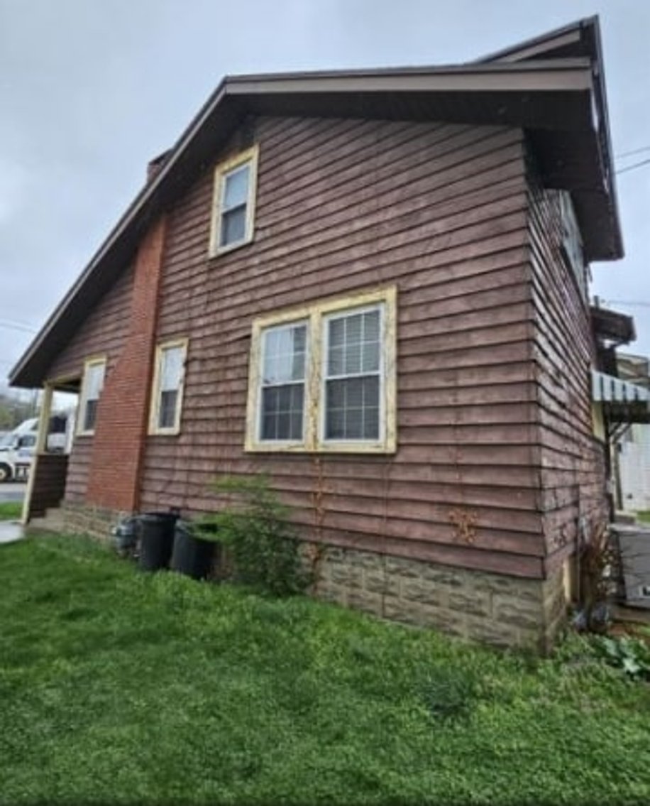 Image for SOLD $23,375 - 3 Bedroom with a Full Basement in Charleston