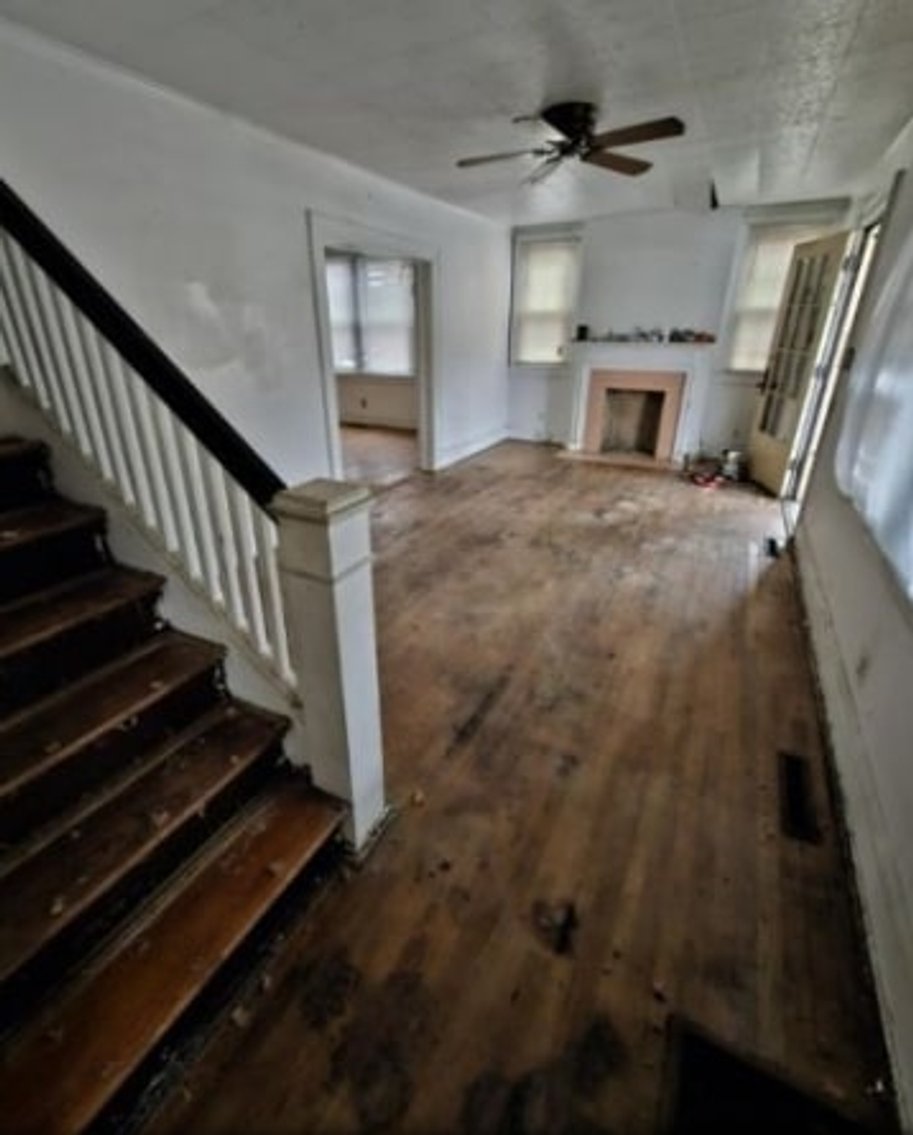Image for SOLD $23,375 - 3 Bedroom with a Full Basement in Charleston