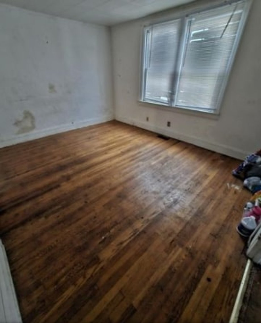 Image for SOLD $23,375 - 3 Bedroom with a Full Basement in Charleston