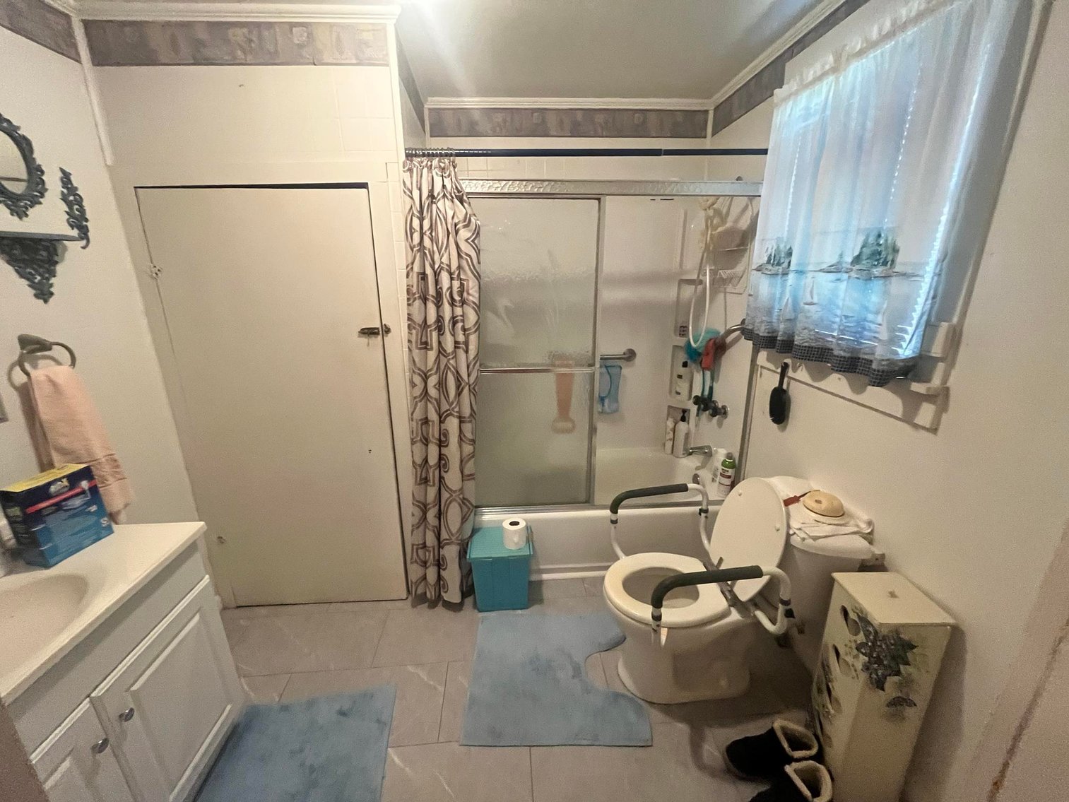 Image for SOLD $62,700 - 2 Bedroom on 5.6 Acres in Barboursville