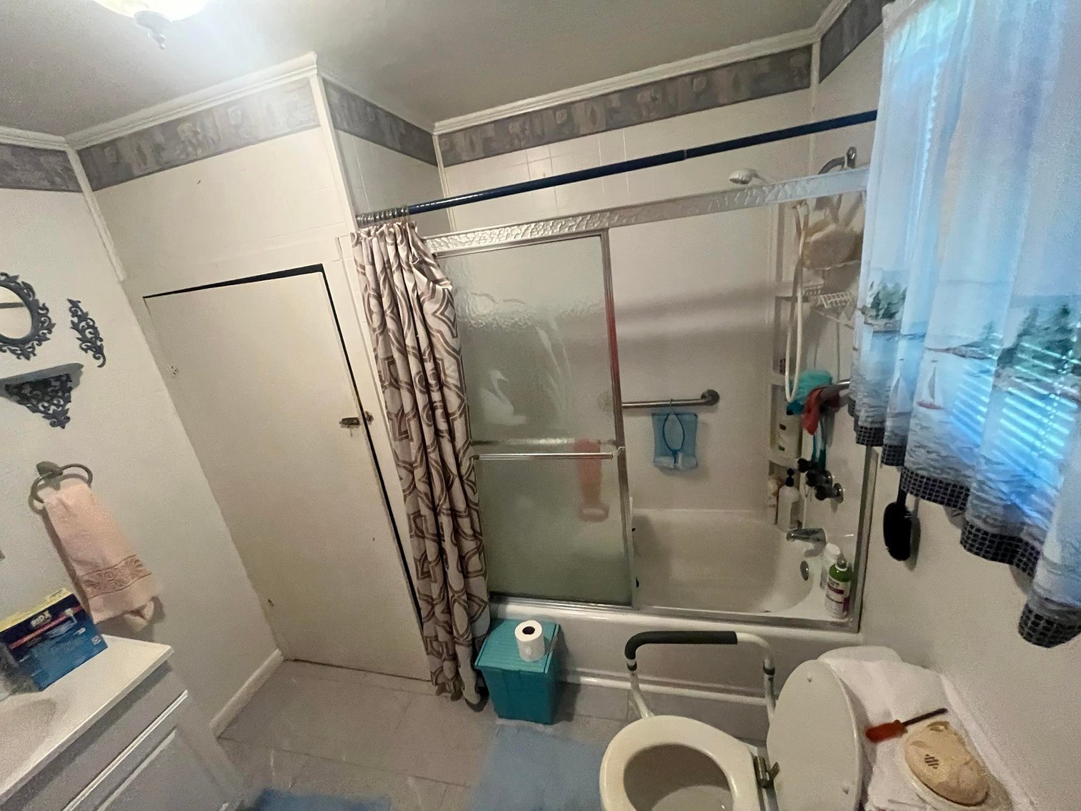 Image for SOLD $62,700 - 2 Bedroom on 5.6 Acres in Barboursville