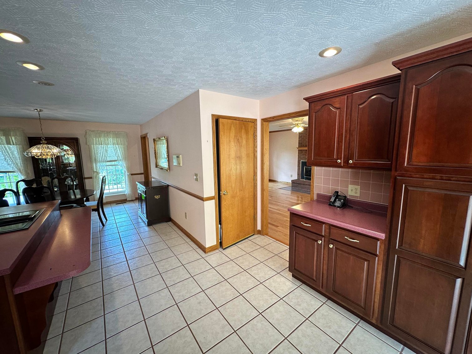 Image for SOLD $803,000 - Stunning 70 Acre Gated Estate with Creek Access, Maintenance Shop, and Beautiful Home in Millwood