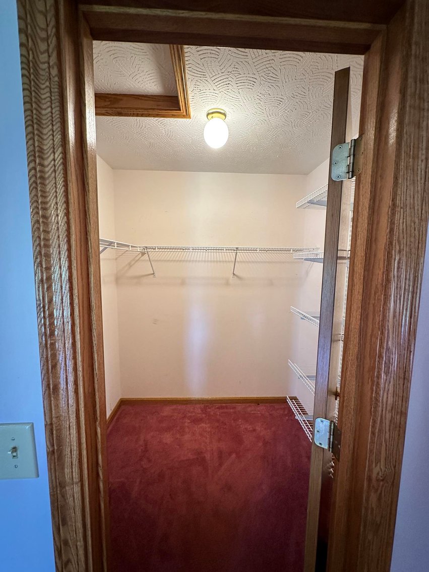 Image for SOLD $803,000 - Stunning 70 Acre Gated Estate with Creek Access, Maintenance Shop, and Beautiful Home in Millwood