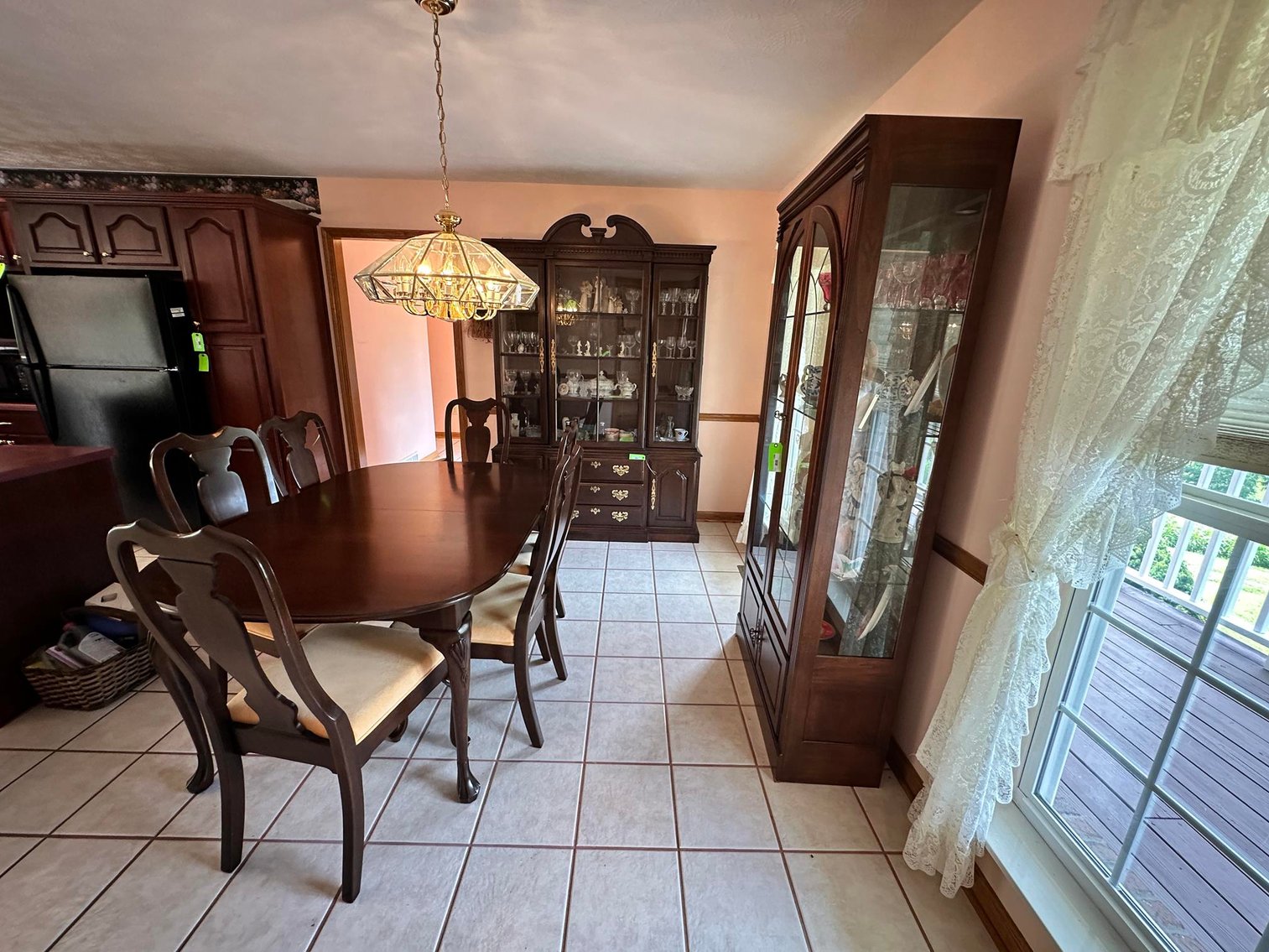 Image for SOLD $803,000 - Stunning 70 Acre Gated Estate with Creek Access, Maintenance Shop, and Beautiful Home in Millwood