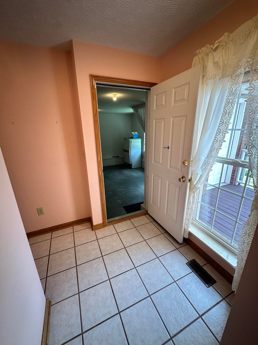 Image for SOLD $803,000 - Stunning 70 Acre Gated Estate with Creek Access, Maintenance Shop, and Beautiful Home in Millwood