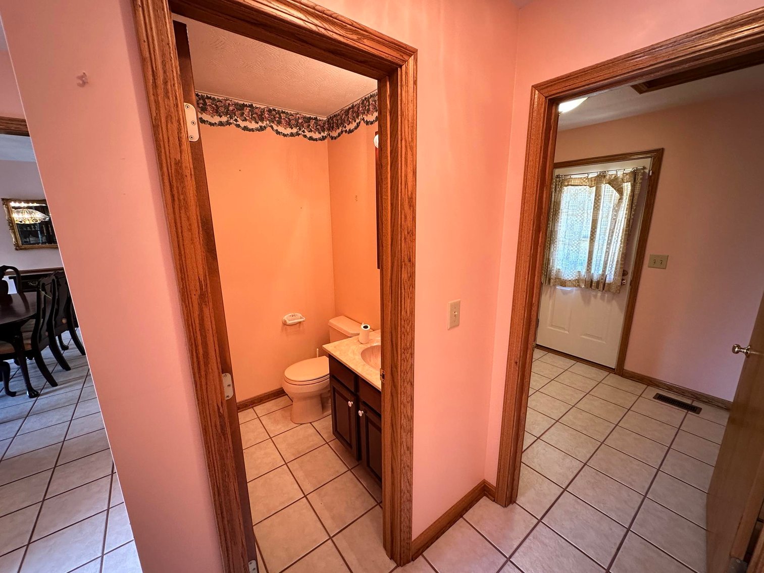 Image for SOLD $803,000 - Stunning 70 Acre Gated Estate with Creek Access, Maintenance Shop, and Beautiful Home in Millwood