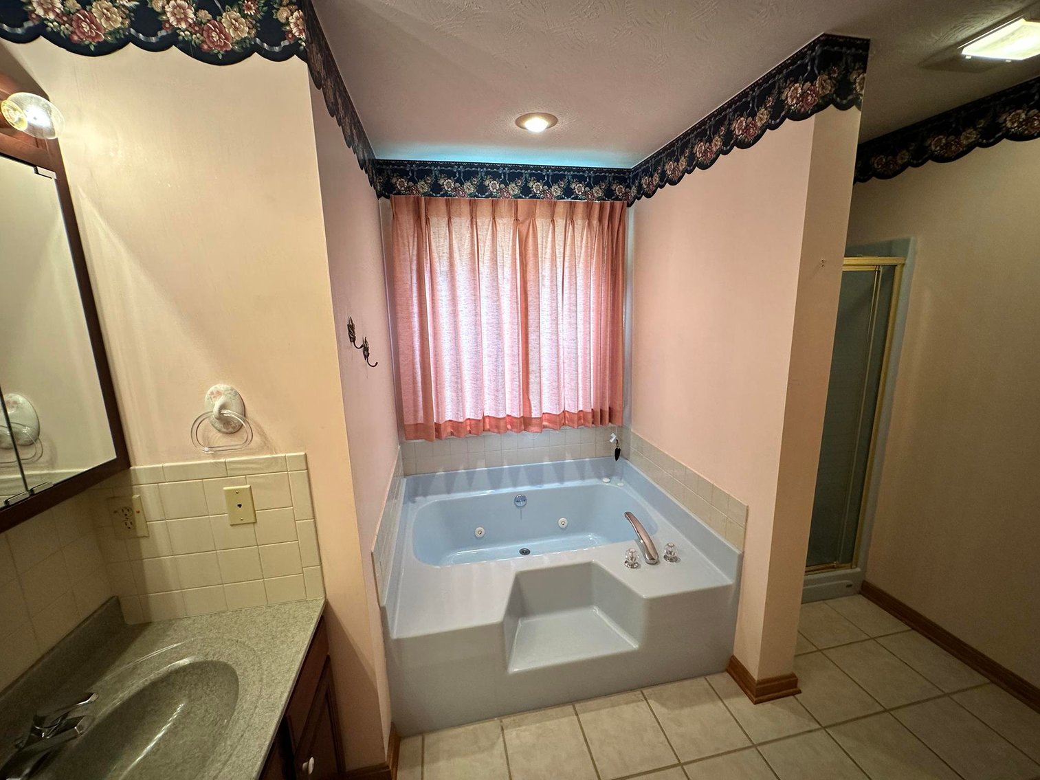 Image for SOLD $803,000 - Stunning 70 Acre Gated Estate with Creek Access, Maintenance Shop, and Beautiful Home in Millwood