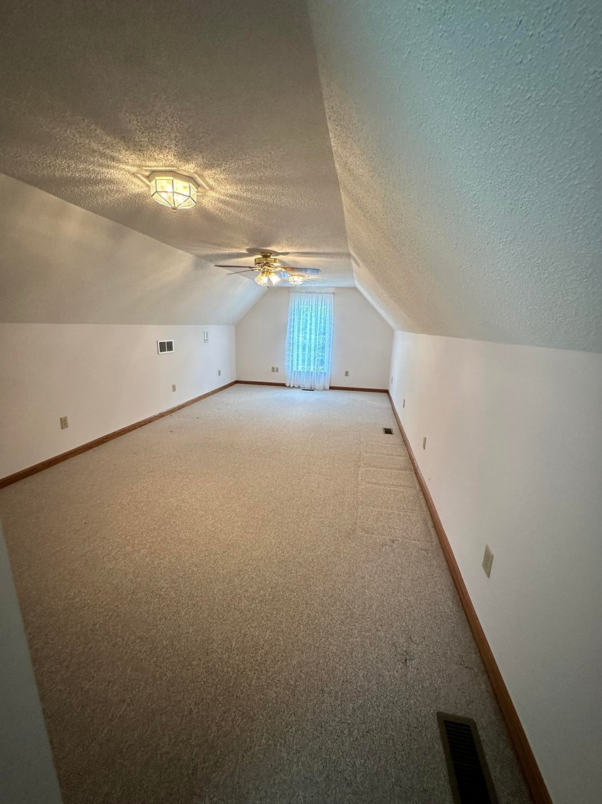 Image for SOLD $803,000 - Stunning 70 Acre Gated Estate with Creek Access, Maintenance Shop, and Beautiful Home in Millwood