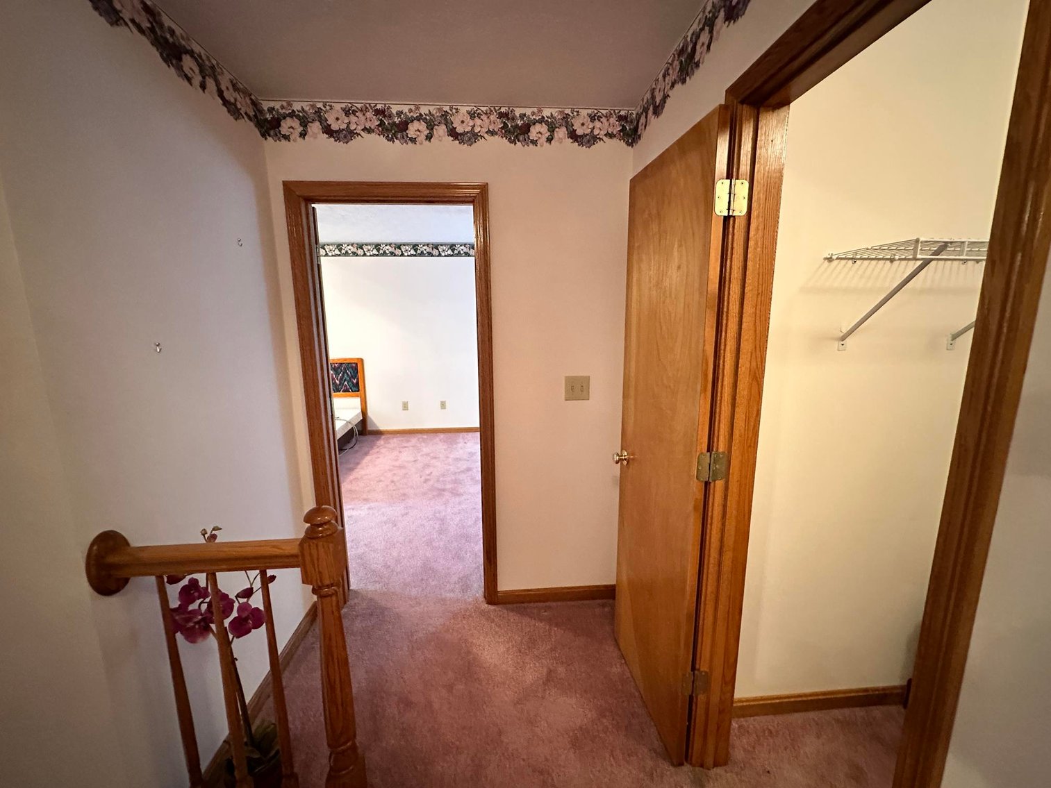 Image for SOLD $803,000 - Stunning 70 Acre Gated Estate with Creek Access, Maintenance Shop, and Beautiful Home in Millwood