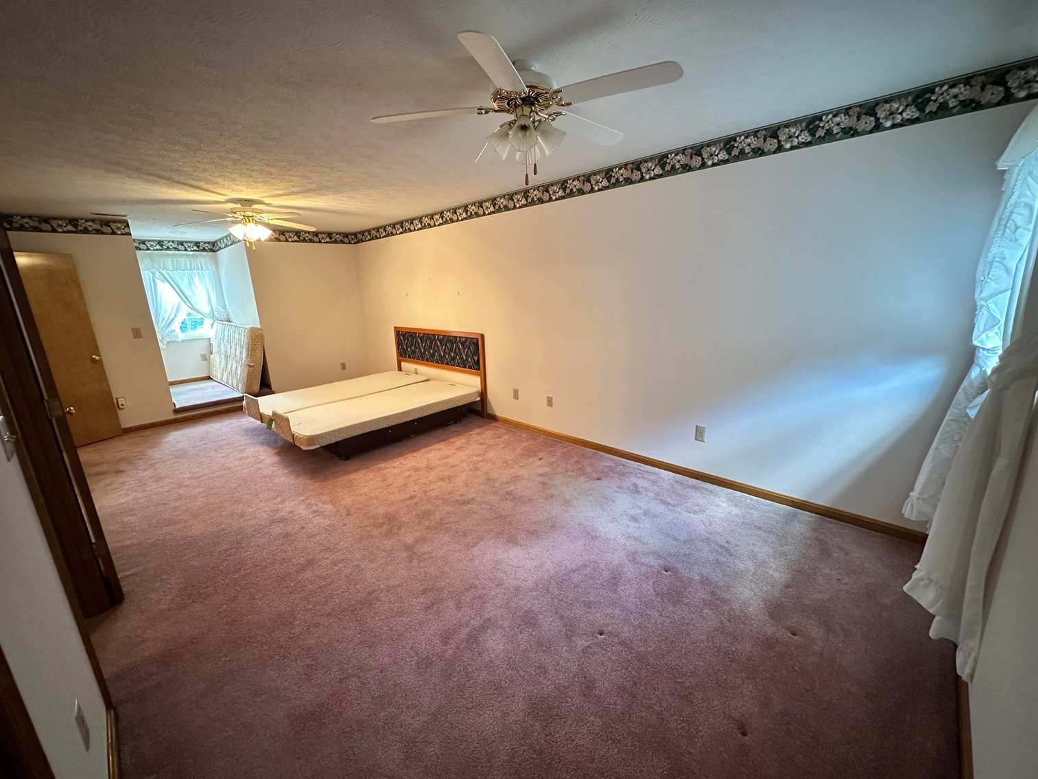 Image for SOLD $803,000 - Stunning 70 Acre Gated Estate with Creek Access, Maintenance Shop, and Beautiful Home in Millwood