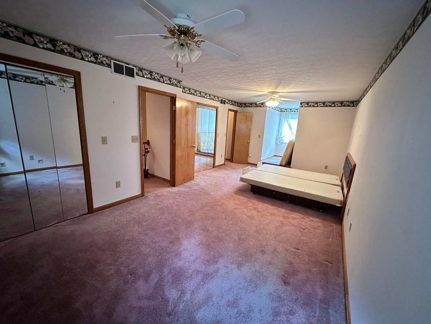 Image for SOLD $803,000 - Stunning 70 Acre Gated Estate with Creek Access, Maintenance Shop, and Beautiful Home in Millwood