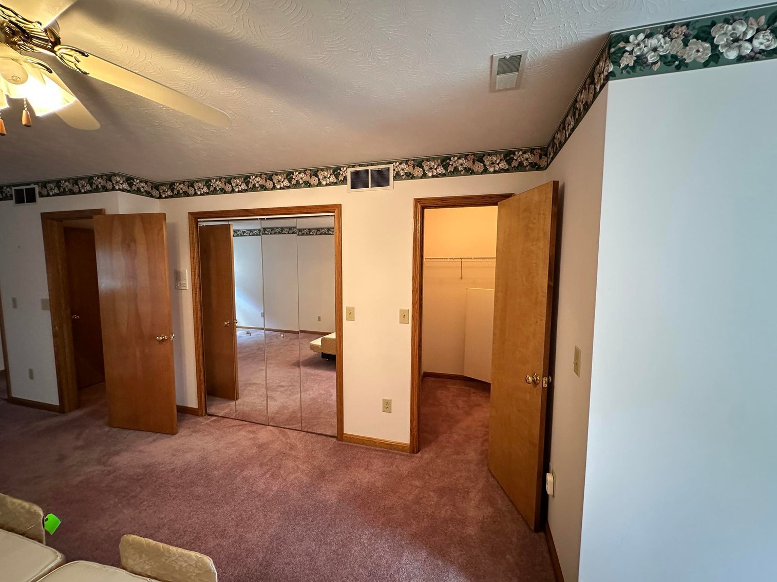 Image for SOLD $803,000 - Stunning 70 Acre Gated Estate with Creek Access, Maintenance Shop, and Beautiful Home in Millwood