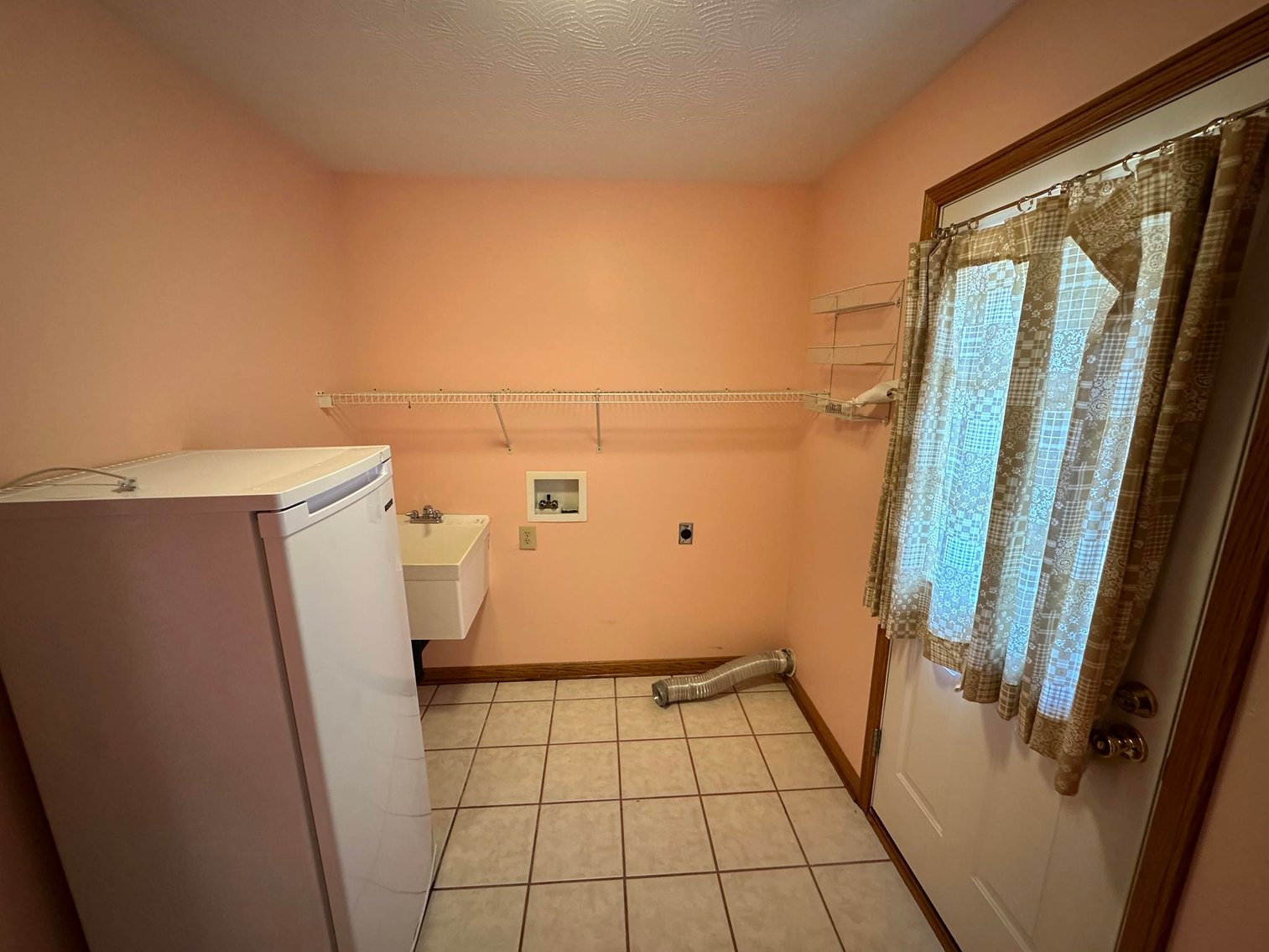 Image for SOLD $803,000 - Stunning 70 Acre Gated Estate with Creek Access, Maintenance Shop, and Beautiful Home in Millwood