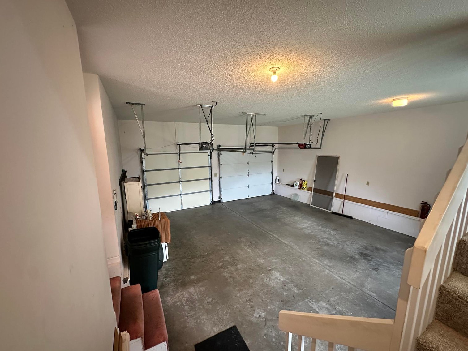 Image for SOLD $803,000 - Stunning 70 Acre Gated Estate with Creek Access, Maintenance Shop, and Beautiful Home in Millwood